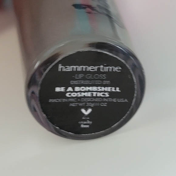 🟠 4 for $25 🟠 BE A BOMBSHELL LIP GLOSS - Picture 6 of 7